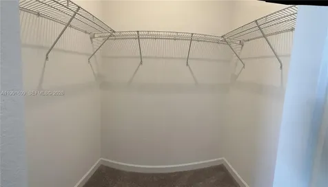 1864 SE 27th Road Homestead FL 33035