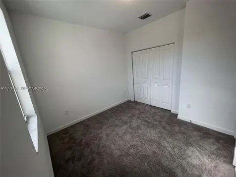 1864 SE 27th Road Homestead FL 33035