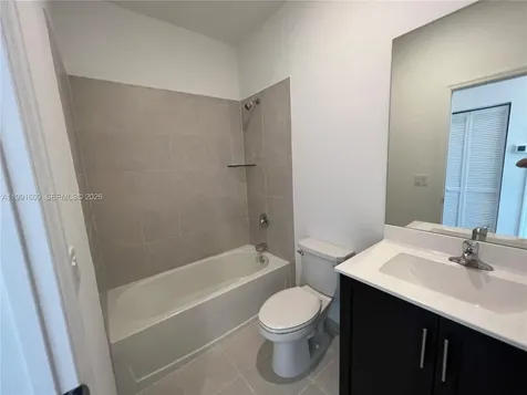 1864 SE 27th Road Homestead FL 33035