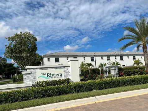 1864 SE 27th Road Homestead FL 33035