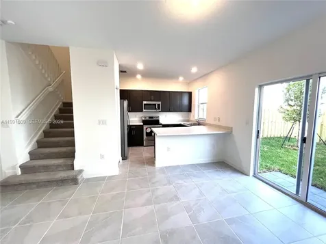 1864 SE 27th Road Homestead FL 33035
