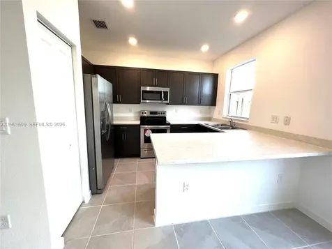 1864 SE 27th Road Homestead FL 33035