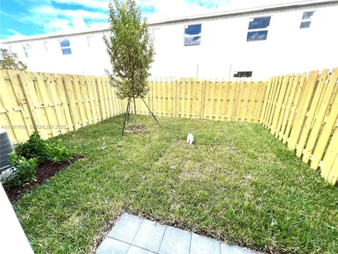 1864 SE 27th Road Homestead FL 33035