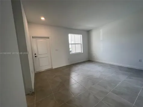 1864 SE 27th Road Homestead FL 33035