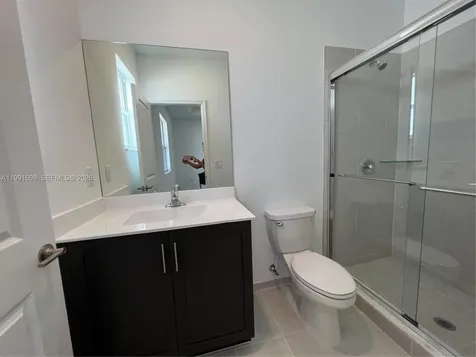1864 SE 27th Road Homestead FL 33035