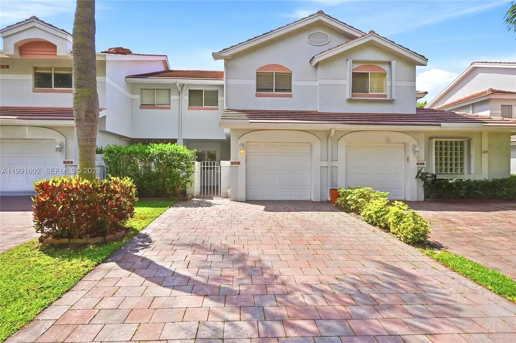 6215 Old Court Road Boca Raton FL 33433