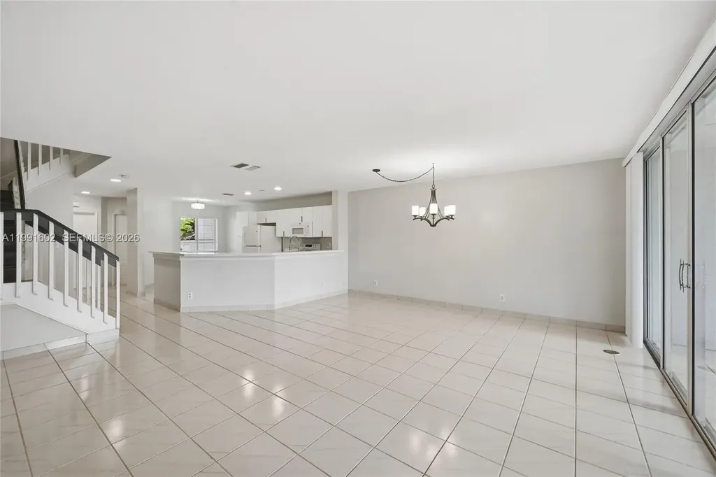 6215 Old Court Road Boca Raton FL 33433