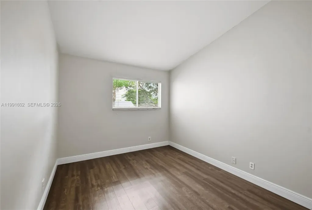 6215 Old Court Road Boca Raton FL 33433