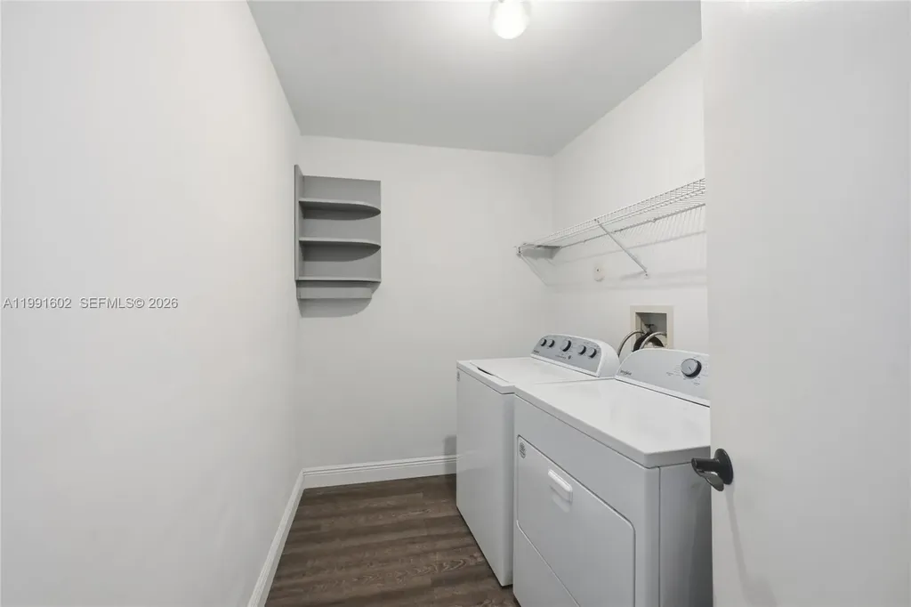 6215 Old Court Road Boca Raton FL 33433