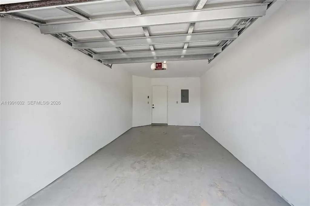 6215 Old Court Road Boca Raton FL 33433