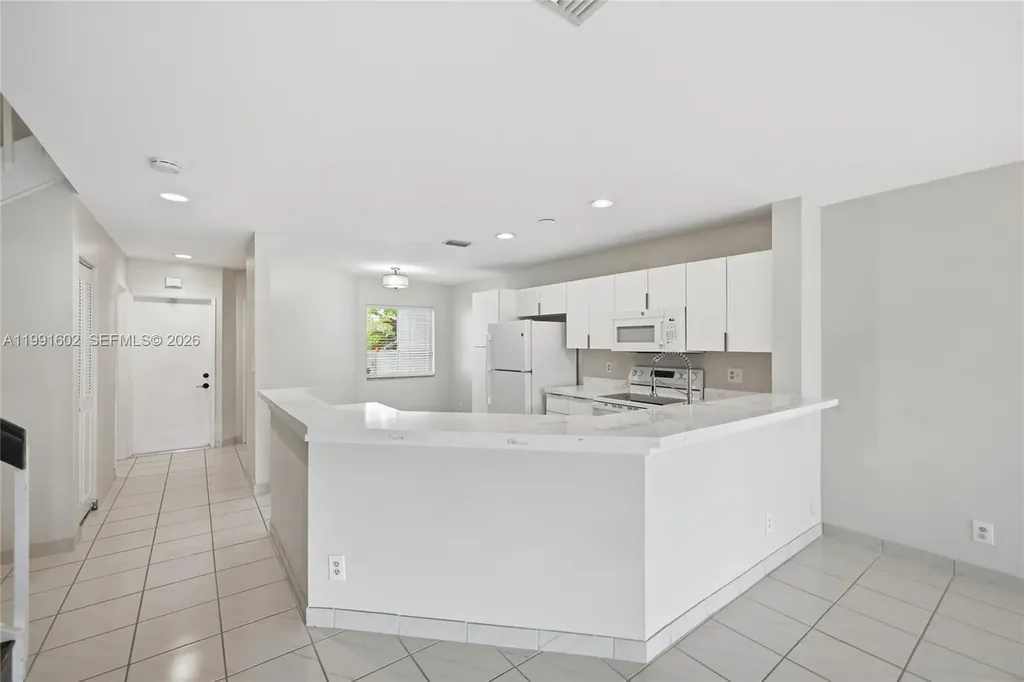 6215 Old Court Road Boca Raton FL 33433