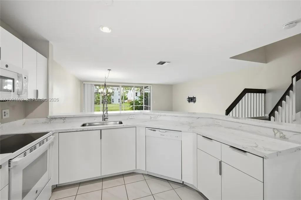6215 Old Court Road Boca Raton FL 33433