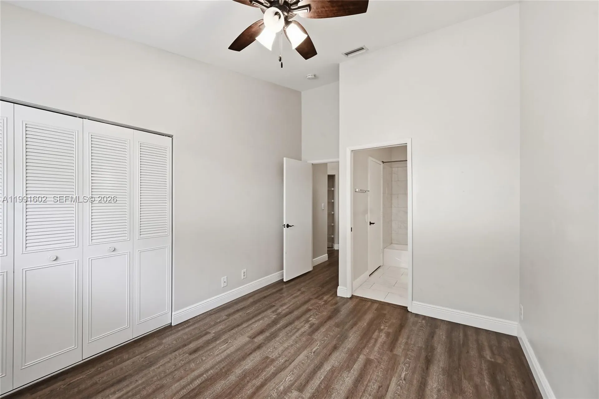 6215 Old Court Road Boca Raton FL 33433