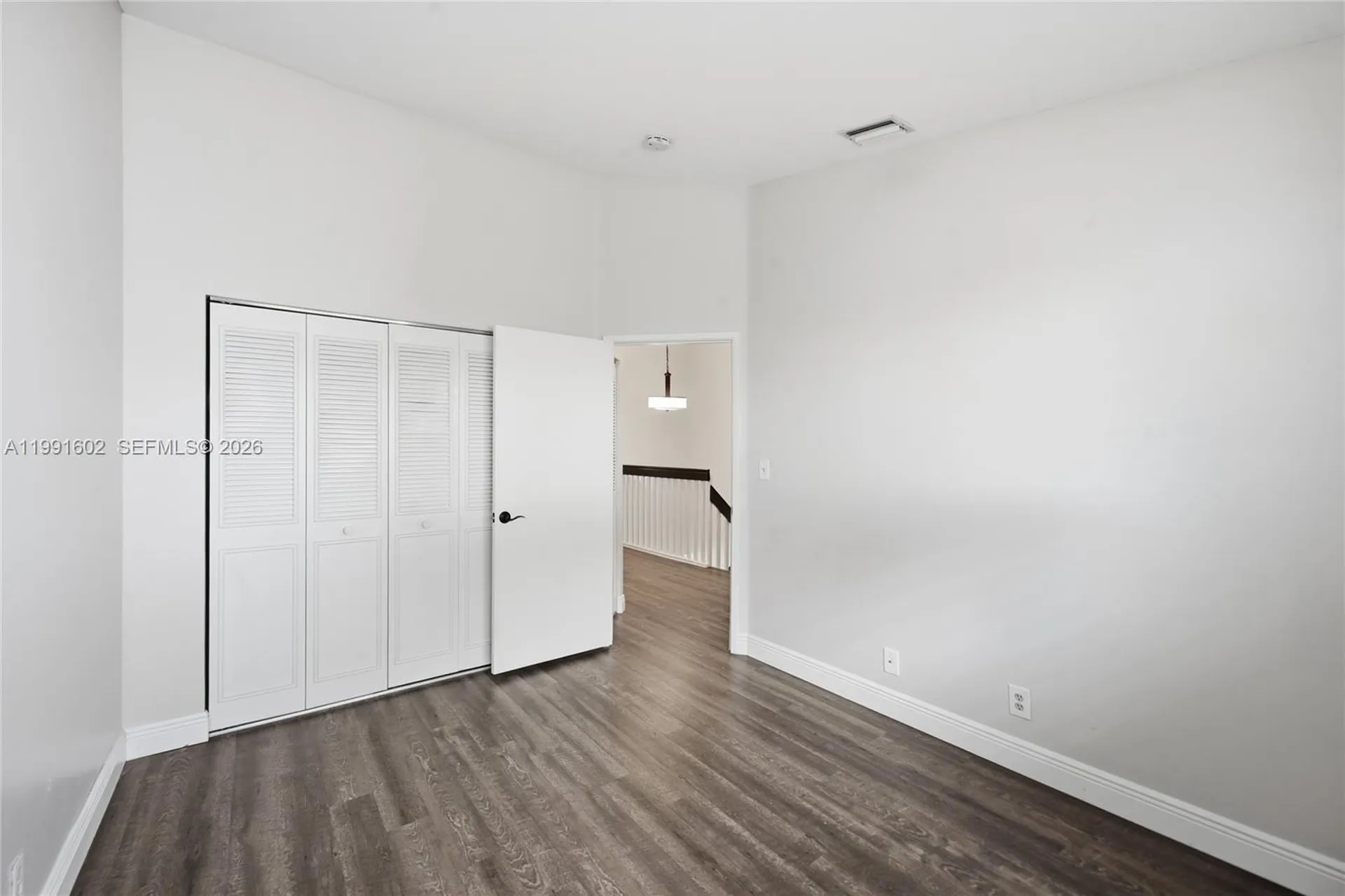 6215 Old Court Road Boca Raton FL 33433