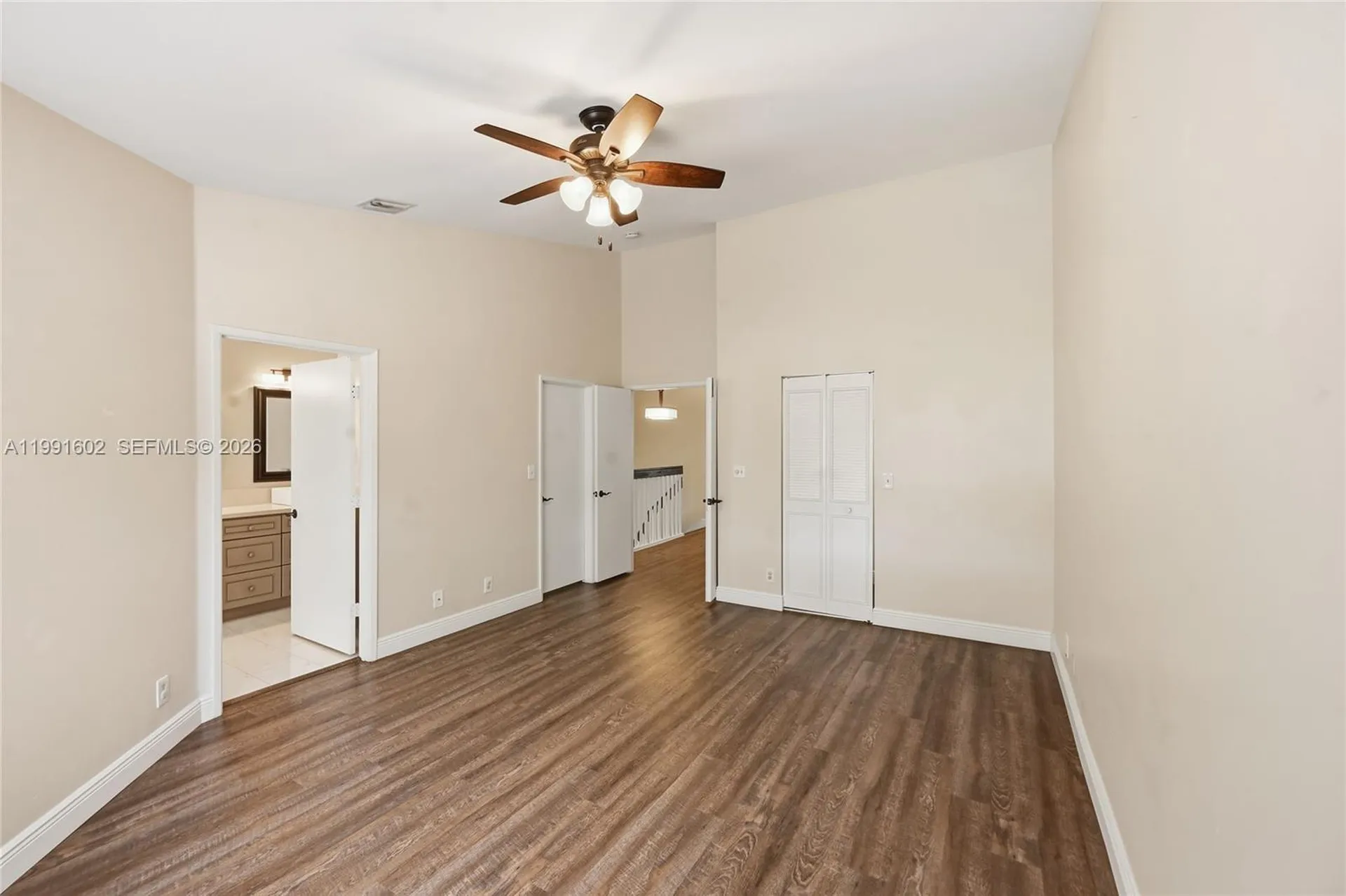 6215 Old Court Road Boca Raton FL 33433