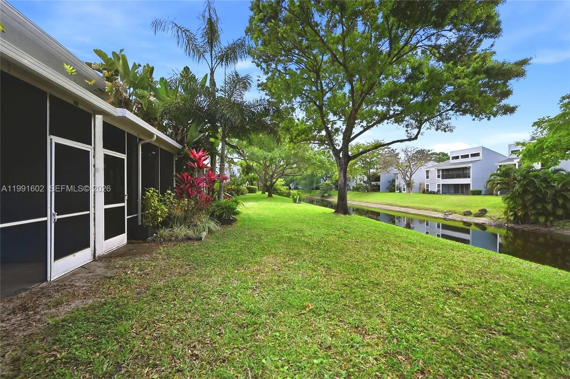 6215 Old Court Road Boca Raton FL 33433