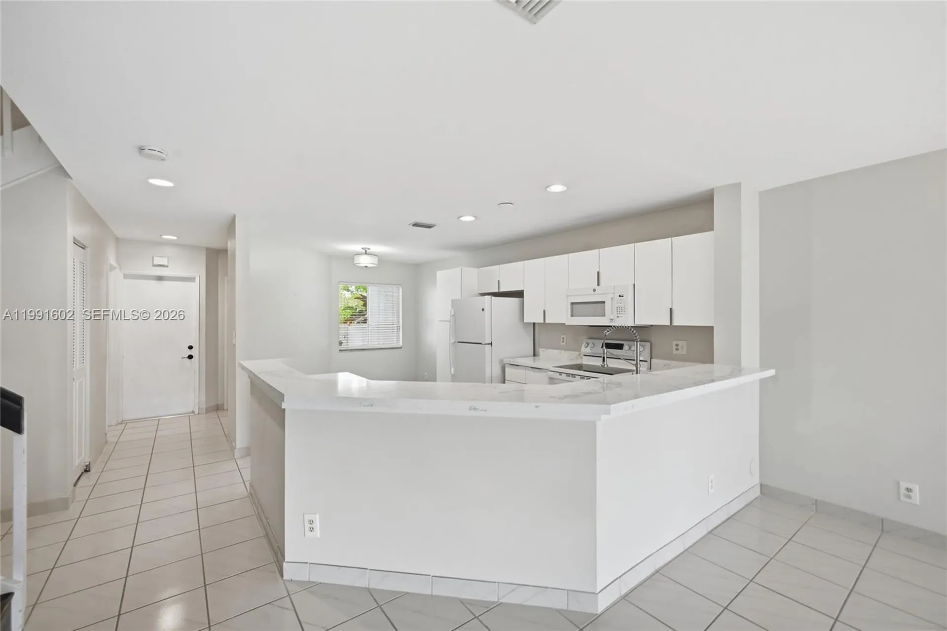 6215 Old Court Road Boca Raton FL 33433