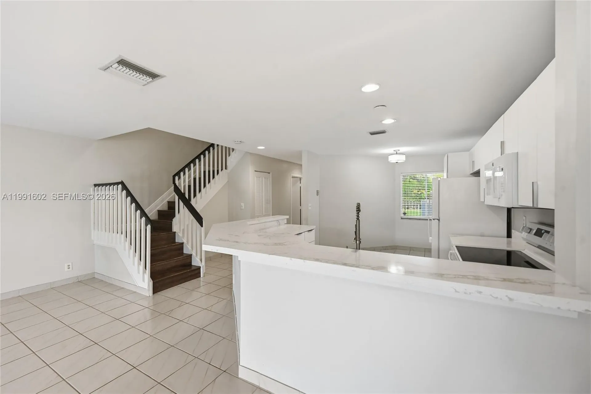 6215 Old Court Road Boca Raton FL 33433