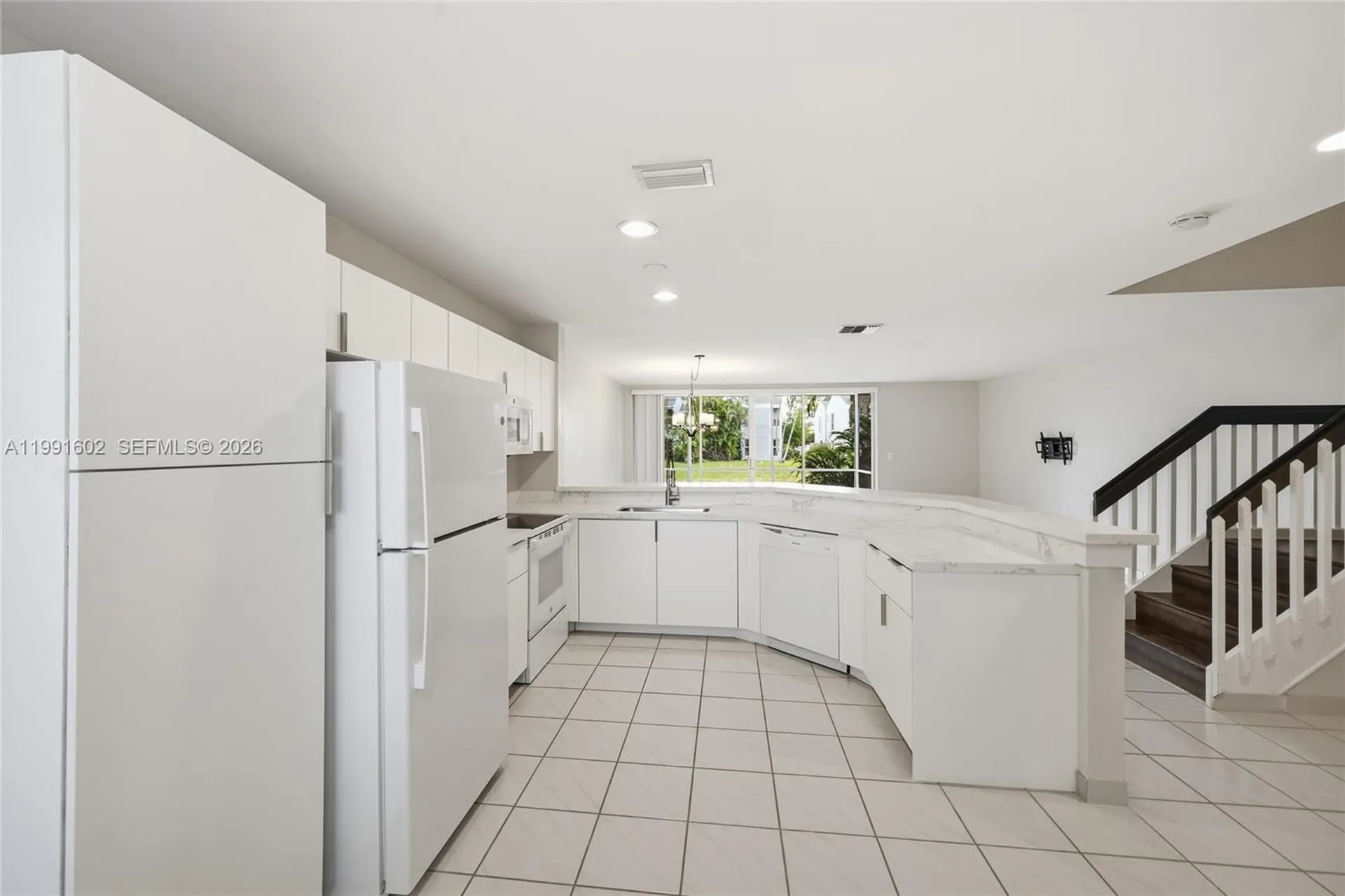 6215 Old Court Road Boca Raton FL 33433