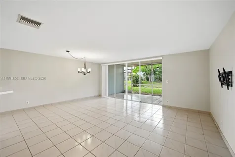 6215 Old Court Road Boca Raton FL 33433