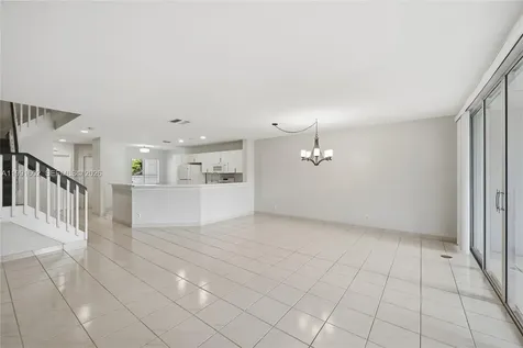 6215 Old Court Road Boca Raton FL 33433
