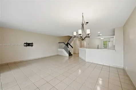6215 Old Court Road Boca Raton FL 33433