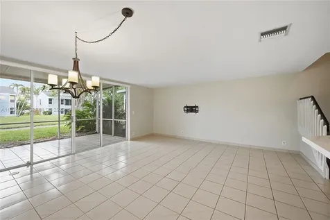 6215 Old Court Road Boca Raton FL 33433