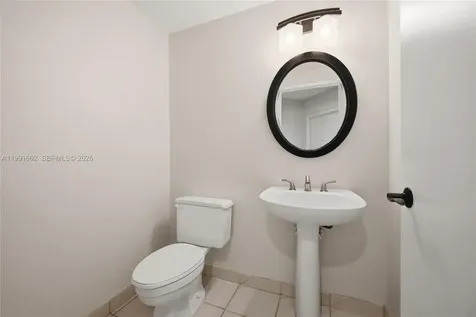 6215 Old Court Road Boca Raton FL 33433
