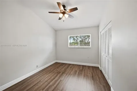 6215 Old Court Road Boca Raton FL 33433