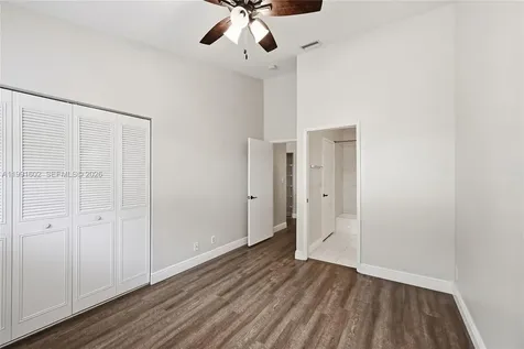 6215 Old Court Road Boca Raton FL 33433