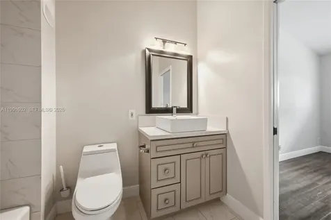 6215 Old Court Road Boca Raton FL 33433