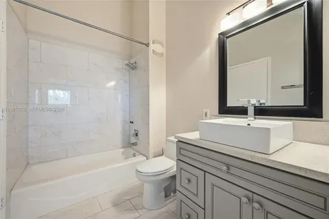 6215 Old Court Road Boca Raton FL 33433
