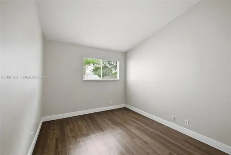 6215 Old Court Road Boca Raton FL 33433