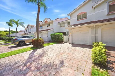6215 Old Court Road Boca Raton FL 33433