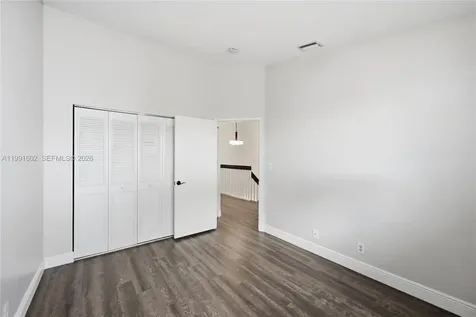 6215 Old Court Road Boca Raton FL 33433