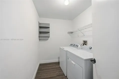 6215 Old Court Road Boca Raton FL 33433