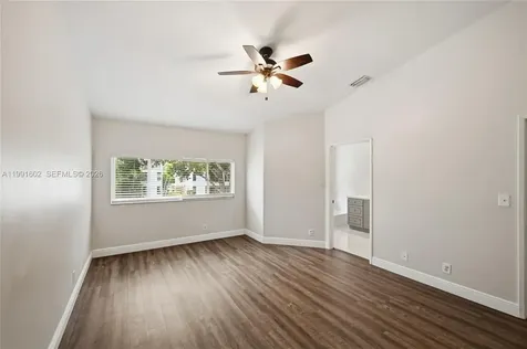 6215 Old Court Road Boca Raton FL 33433