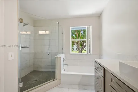 6215 Old Court Road Boca Raton FL 33433