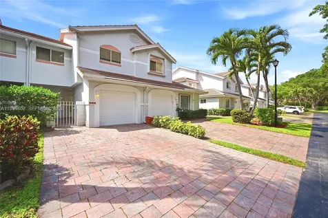 6215 Old Court Road Boca Raton FL 33433
