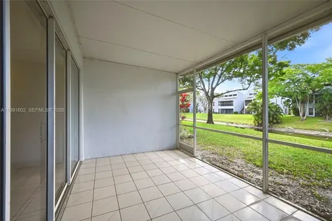 6215 Old Court Road Boca Raton FL 33433
