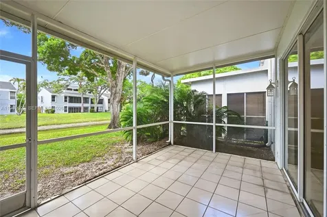 6215 Old Court Road Boca Raton FL 33433