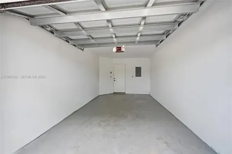 6215 Old Court Road Boca Raton FL 33433