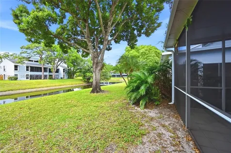 6215 Old Court Road Boca Raton FL 33433