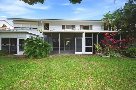 6215 Old Court Road Boca Raton FL 33433