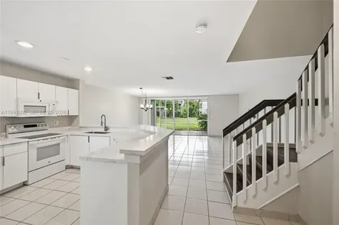 6215 Old Court Road Boca Raton FL 33433