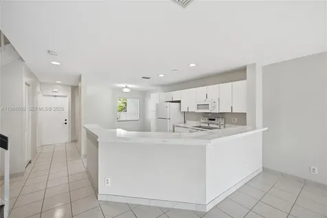 6215 Old Court Road Boca Raton FL 33433
