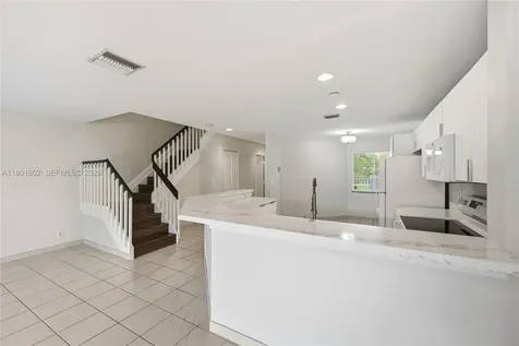 6215 Old Court Road Boca Raton FL 33433