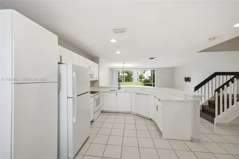6215 Old Court Road Boca Raton FL 33433