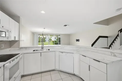 6215 Old Court Road Boca Raton FL 33433