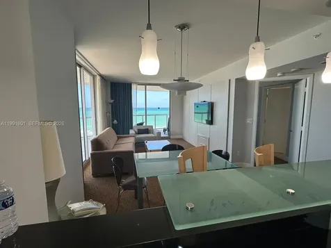 18683 Collins Avenue Sunny Isles Beach FL 33160